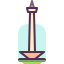 Favicon